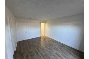 4314 CEDAR GROVE STREET, HOLIDAY, FL 34691 - MLS#MFRA4681587