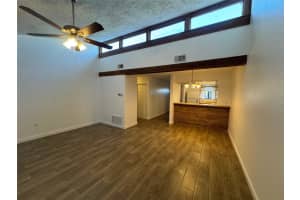 4314 CEDAR GROVE STREET, HOLIDAY, FL 34691 - MLS#MFRA4681587