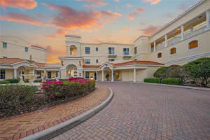 14021 BELLAGIO WAY, OSPREY, FL 34229 - MLS#MFRA4681589