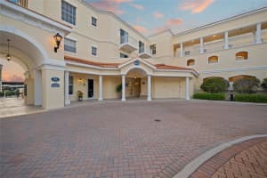 14021 BELLAGIO WAY, OSPREY, FL 34229 - MLS#MFRA4681589