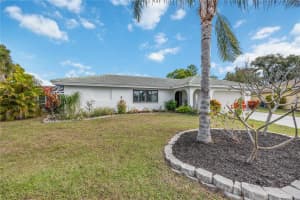 3619 PEMBROOK DRIVE, SARASOTA, FL 34239 - MLS#MFRA4681591