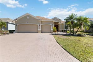 13951 Wood Duck Cir, LAKEWOOD RANCH