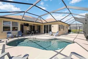13951 WOOD DUCK CIRCLE, LAKEWOOD RANCH, FL 34202 - MLS#MFRA4681593