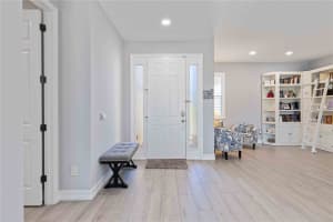 13951 WOOD DUCK CIRCLE, LAKEWOOD RANCH, FL 34202 - MLS#MFRA4681593