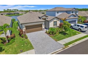 11130 Balfour St, VENICE