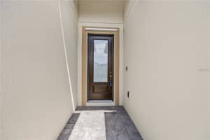 11130 BALFOUR STREET, VENICE, FL 34293 - MLS#MFRA4681594