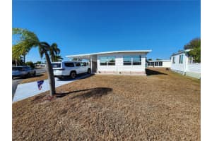 403 Dublin Ave, BRADENTON