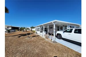 403 DUBLIN AVENUE, BRADENTON, FL 34207 - MLS#MFRA4681596