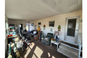 403 DUBLIN AVENUE, BRADENTON, FL 34207 - MLS#MFRA4681596