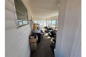 403 DUBLIN AVENUE, BRADENTON, FL 34207 - MLS#MFRA4681596