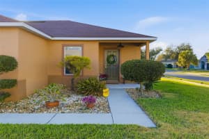 6406 2ND STREET, BRADENTON, FL 34203 - MLS#MFRA4681598