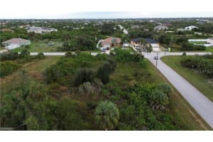 13344 WAUKESHA AVENUE, PORT CHARLOTTE, FL 33981 - MLS#MFRA4681600