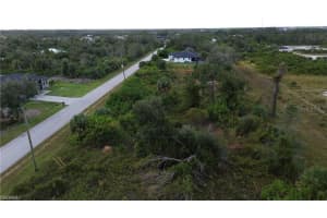 13344 WAUKESHA AVENUE, PORT CHARLOTTE, FL 33981 - MLS#MFRA4681600