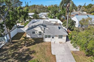 1220 BRINK AVENUE, SARASOTA, FL 34239 - MLS#MFRA4681601
