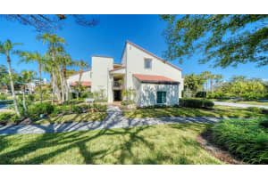 2055 GULF OF MEXICO DRIVE, LONGBOAT KEY, FL 34228 - MLS#MFRA4681602