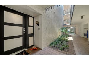 2055 GULF OF MEXICO DRIVE, LONGBOAT KEY, FL 34228 - MLS#MFRA4681602