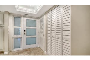 2055 GULF OF MEXICO DRIVE, LONGBOAT KEY, FL 34228 - MLS#MFRA4681602