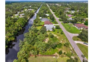 2265 CEDARWOOD STREET, PORT CHARLOTTE, FL 33948 - MLS#MFRA4681603