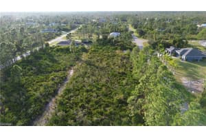 12157 TERKELSEN AVENUE, PORT CHARLOTTE, FL 33981 - MLS#MFRA4681604