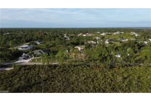 12157 TERKELSEN AVENUE, PORT CHARLOTTE, FL 33981 - MLS#MFRA4681604