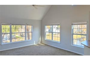 5611 BIDWELL PARKWAY, SARASOTA, FL 34233 - MLS#MFRA4681607