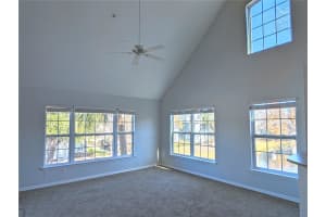 5611 BIDWELL PARKWAY, SARASOTA, FL 34233 - MLS#MFRA4681607