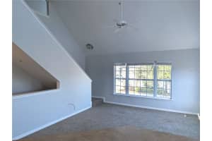 5611 BIDWELL PARKWAY, SARASOTA, FL 34233 - MLS#MFRA4681607