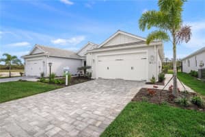 9533 LUNAR DOVE COURT, SARASOTA, FL 34240 - MLS#MFRA4681608
