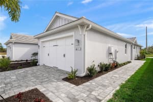 9533 LUNAR DOVE COURT, SARASOTA, FL 34240 - MLS#MFRA4681608