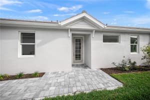 9533 LUNAR DOVE COURT, SARASOTA, FL 34240 - MLS#MFRA4681608