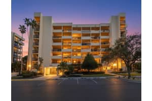 1065 GULF OF MEXICO DRIVE, LONGBOAT KEY, FL 34228 - MLS#MFRA4681609