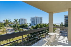 1065 GULF OF MEXICO DRIVE, LONGBOAT KEY, FL 34228 - MLS#MFRA4681609