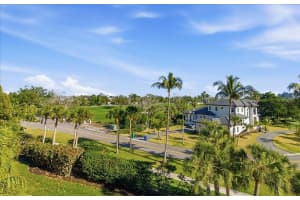 1065 GULF OF MEXICO DRIVE, LONGBOAT KEY, FL 34228 - MLS#MFRA4681609