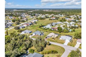 26305 DEEP CREEK BOULEVARD, PUNTA GORDA, FL 33983 - MLS#MFRA4681611