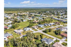 26305 DEEP CREEK BOULEVARD, PUNTA GORDA, FL 33983 - MLS#MFRA4681611