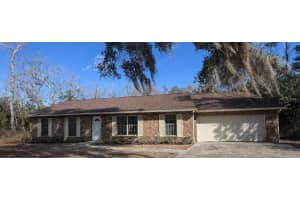 8212 Stoner Woods Dr, RIVERVIEW 8212 Stoner Woods Dr, RIVERVIEW