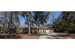 8212 STONER WOODS DRIVE, RIVERVIEW, FL 33569 - MLS#MFRA4681614