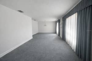 8212 STONER WOODS DRIVE, RIVERVIEW, FL 33569 - MLS#MFRA4681614