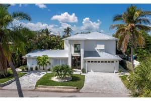 635 Marbury Ln, LONGBOAT KEY 635 Marbury Ln, LONGBOAT KEY