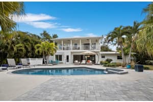 635 MARBURY LANE, LONGBOAT KEY, FL 34228 - MLS#MFRA4681616