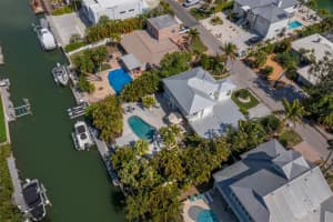 635 MARBURY LANE, LONGBOAT KEY, FL 34228 - MLS#MFRA4681616