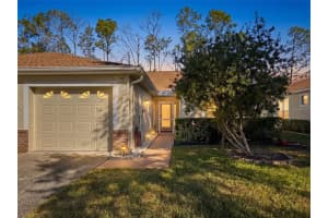 34837 Double Eagle Ct, ZEPHYRHILLS