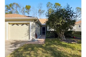34837 DOUBLE EAGLE COURT, ZEPHYRHILLS, FL 33541 - MLS#MFRA4681617