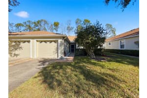 34837 DOUBLE EAGLE COURT, ZEPHYRHILLS, FL 33541 - MLS#MFRA4681617