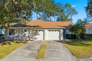 34837 DOUBLE EAGLE COURT, ZEPHYRHILLS, FL 33541 - MLS#MFRA4681617