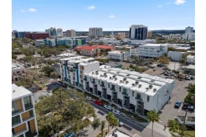 1558 4th St #212, SARASOTA 1558 4th St #212, SARASOTA