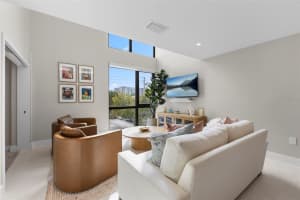 1558 4TH ST #212, SARASOTA, FL 34236 - MLS#MFRA4681618