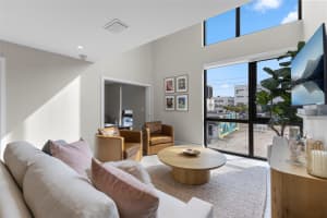 1558 4TH ST #212, SARASOTA, FL 34236 - MLS#MFRA4681618