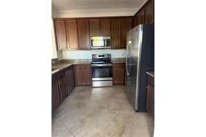 20460 LAGENTE CIRCLE, VENICE, FL 34293 - MLS#MFRA4681621