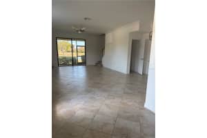 20460 LAGENTE CIRCLE, VENICE, FL 34293 - MLS#MFRA4681621